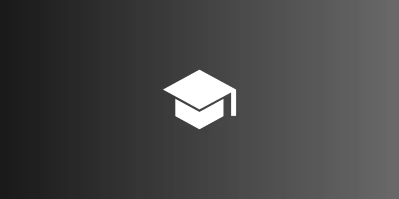 Homework Helper generated by undefined