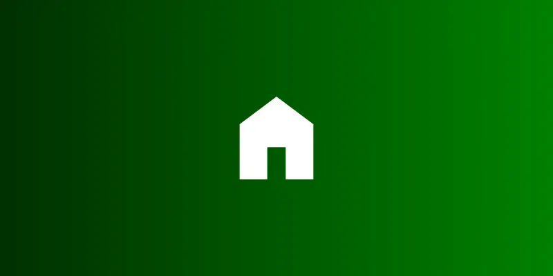 Real Estate Email Drip System  generated by undefined