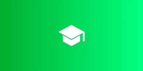 Adaptive Language Flashcard Generator generated by gpt
