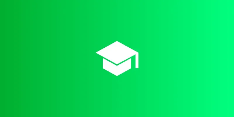 Adaptive Language Flashcard Generator generated by undefined