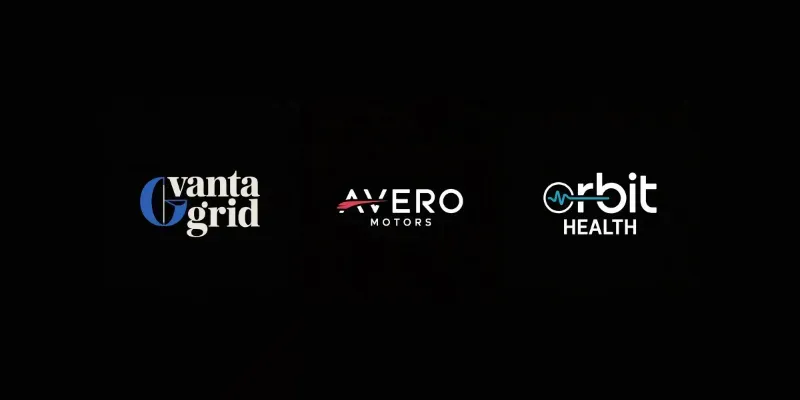 Signature Brand Logo Suites generated by undefined