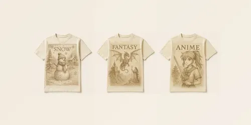Tshirts Oldmodern Combined generated by chatgpt-image