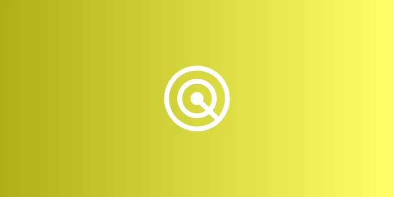 Intelligence Analyst Trend Radar generated by undefined