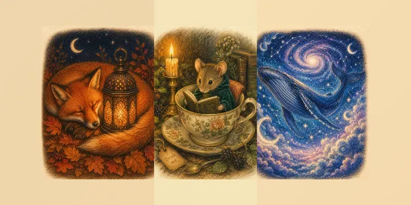 Pencil Stationery Art generated by undefined