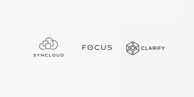 Modern Startup Logo Generator generated by undefined