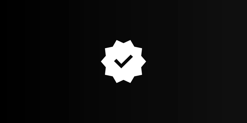 Resume To LinkedIn Authority Builder generated by undefined