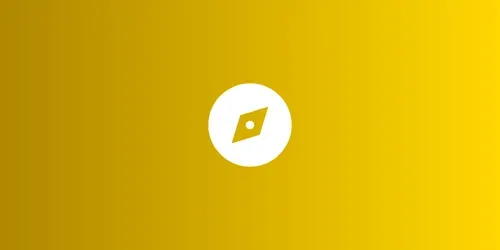 Bebel Navigator Relationship Recovery generated by gpt