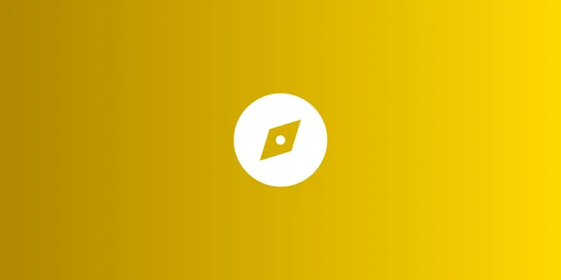 Bebel Navigator Relationship Recovery generated by undefined