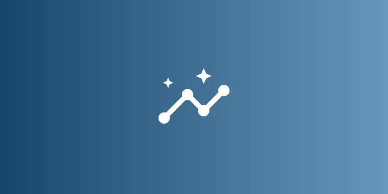 Competitor Positioning Gap Mapper generated by undefined