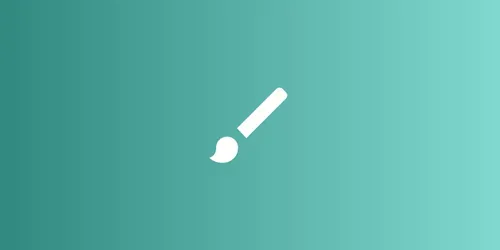 Match Tone And Style generated by gpt