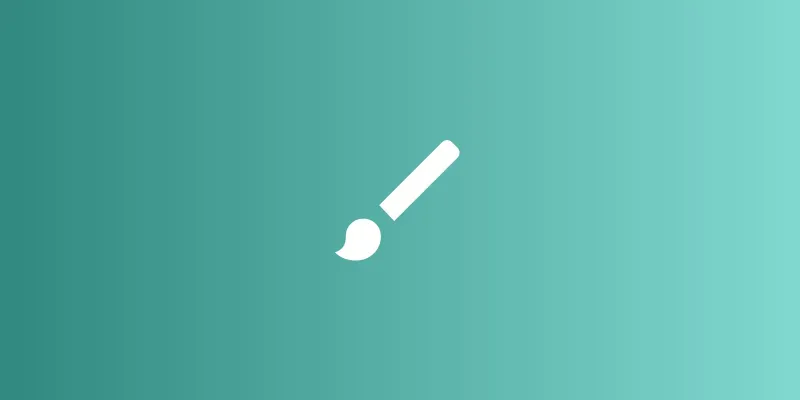 Match Tone And Style generated by undefined