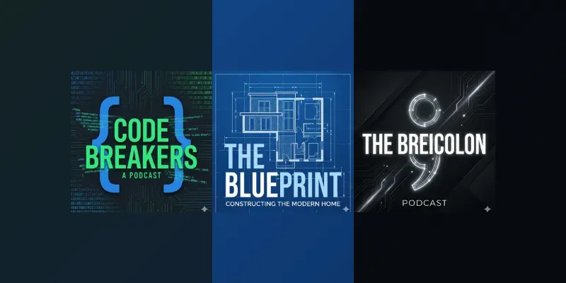 Podcast Cover Art generated by undefined