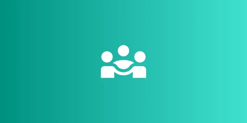 Inclusive Lesson Architect Adhd Asd Dys generated by undefined