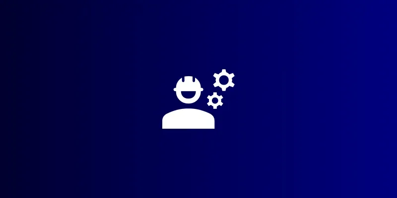Hiring System Architect generated by undefined