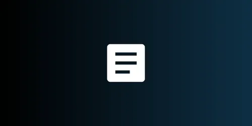 Reseller Agreement Generator generated by claude