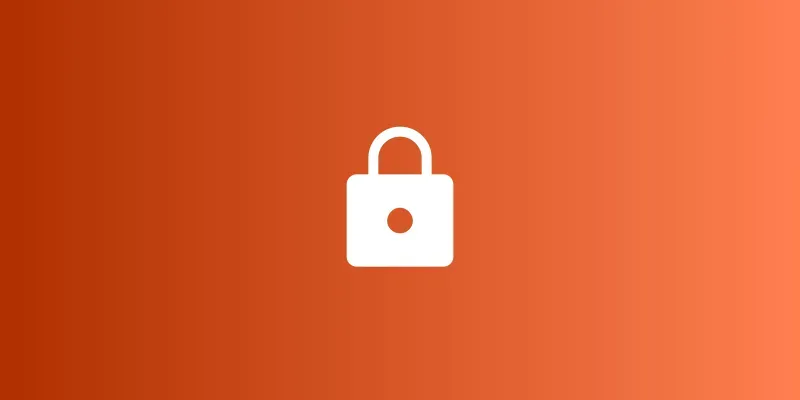 Code Review Security Audit generated by undefined