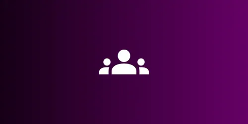 Customer Persona Research Brief Creator generated by gpt