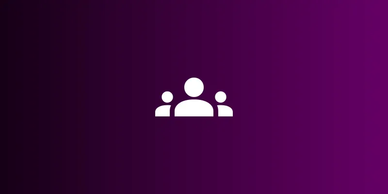 Customer Persona Research Brief Creator generated by undefined