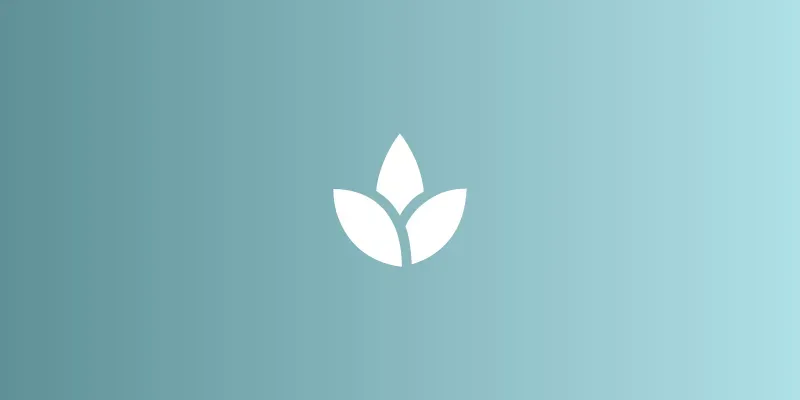 Memorial Celebration Of Life Builder generated by undefined
