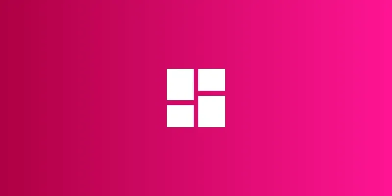 Notion Workspace Builder Meta Ai generated by undefined