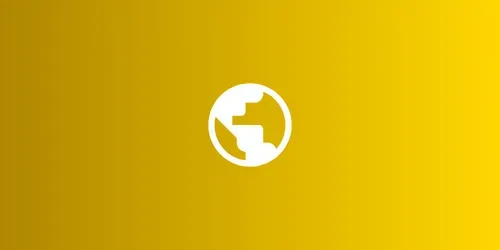 Universal Privacy Policy International generated by gpt