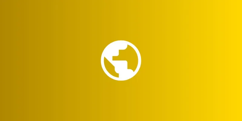 Universal Privacy Policy International generated by undefined
