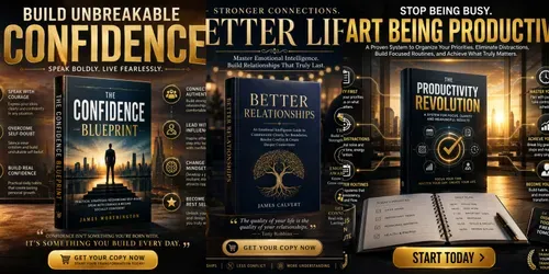 Cinematic Book Promo Posters generated by chatgpt-image