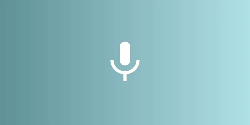 Standup Joke Generator generated by undefined