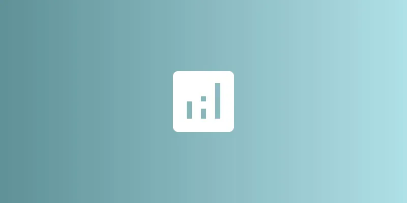 Cold Outreach Auditor Pack generated by undefined