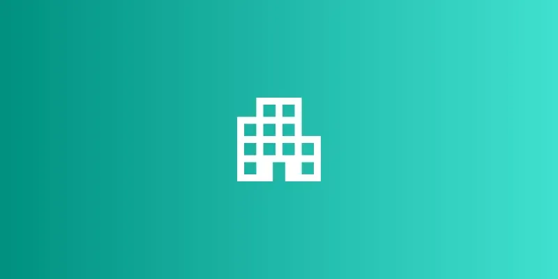 Residential Lease Agreement Generator generated by undefined