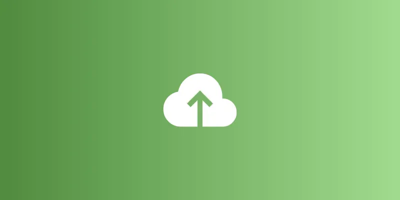 Allinone Life Workspace Cloud Sync