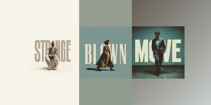 Simple Model Covers generated by undefined
