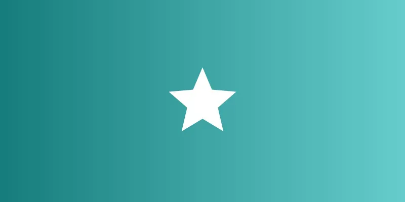 Magnetic Message Creator generated by undefined