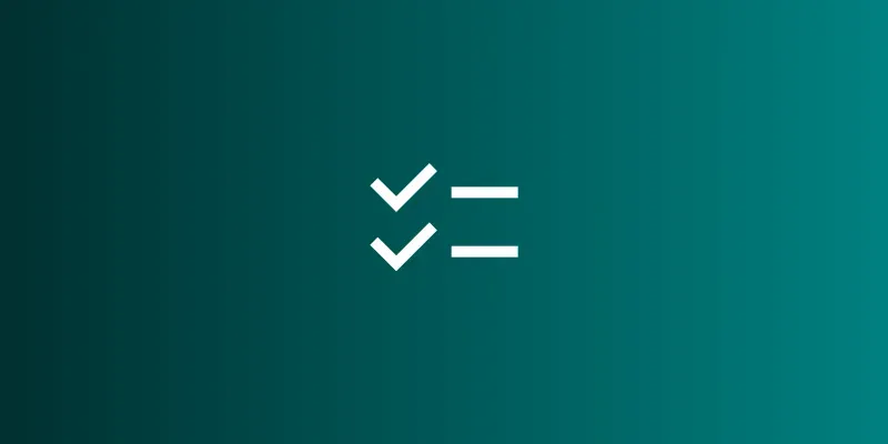 Meeting Notes To Action Plan Converter generated by undefined