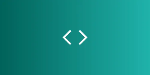 Less Not X But Y In Codex generated by gpt
