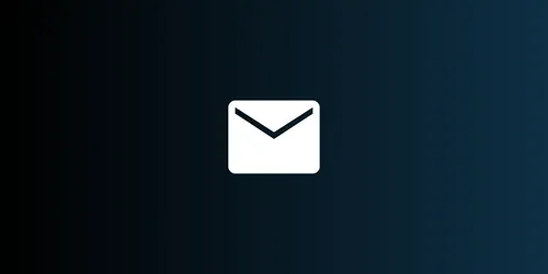 Professional Email Writer Gpt  generated by gpt