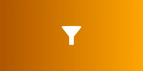 Marketing Funnel In 1  generated by gpt