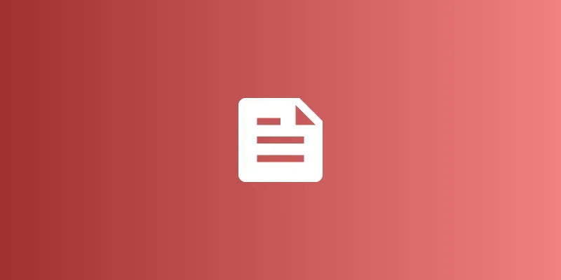 Aeo Article Generator generated by undefined