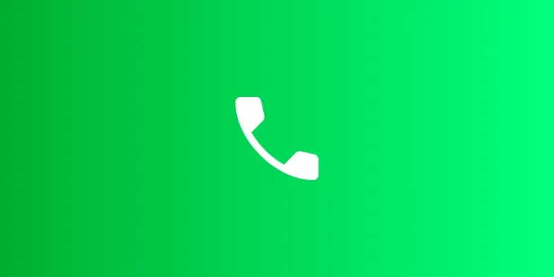 Sales Call Preparation System generated by undefined