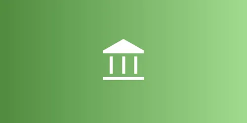 Equitable Learning Framework generated by gpt