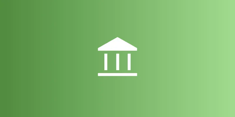 Equitable Learning Framework generated by undefined