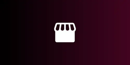 Optimized Product Description Generator generated by gpt