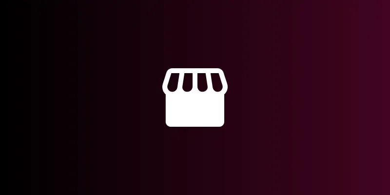 Optimized Product Description Generator generated by undefined
