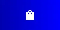 B2b Personalization Engine gpt prompt mini thumbnail