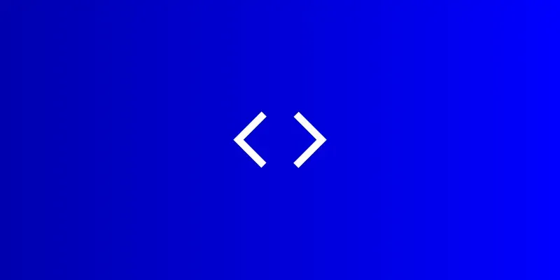 Senior Fullstack Nextjs 16 Architect generated by undefined