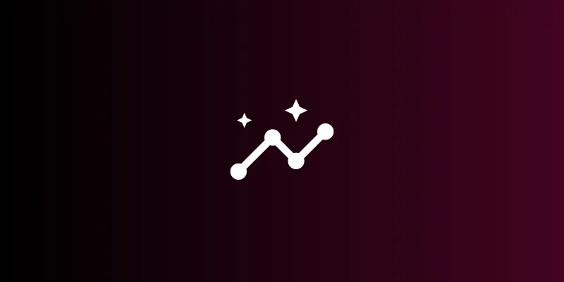 Interactive Strategic Financial Mentor generated by undefined