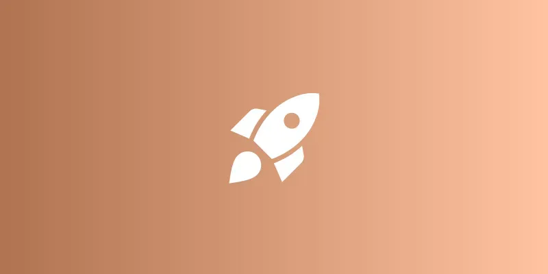 Solopreneur Business Builder Pro generated by undefined