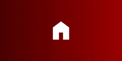 Architectural Specification Generator generated by gemini