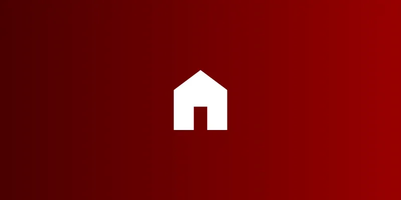 Architectural Specification Generator generated by undefined