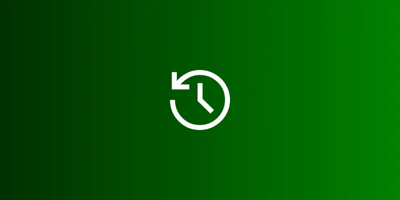 Agent Run Auditor For Cursor generated by undefined